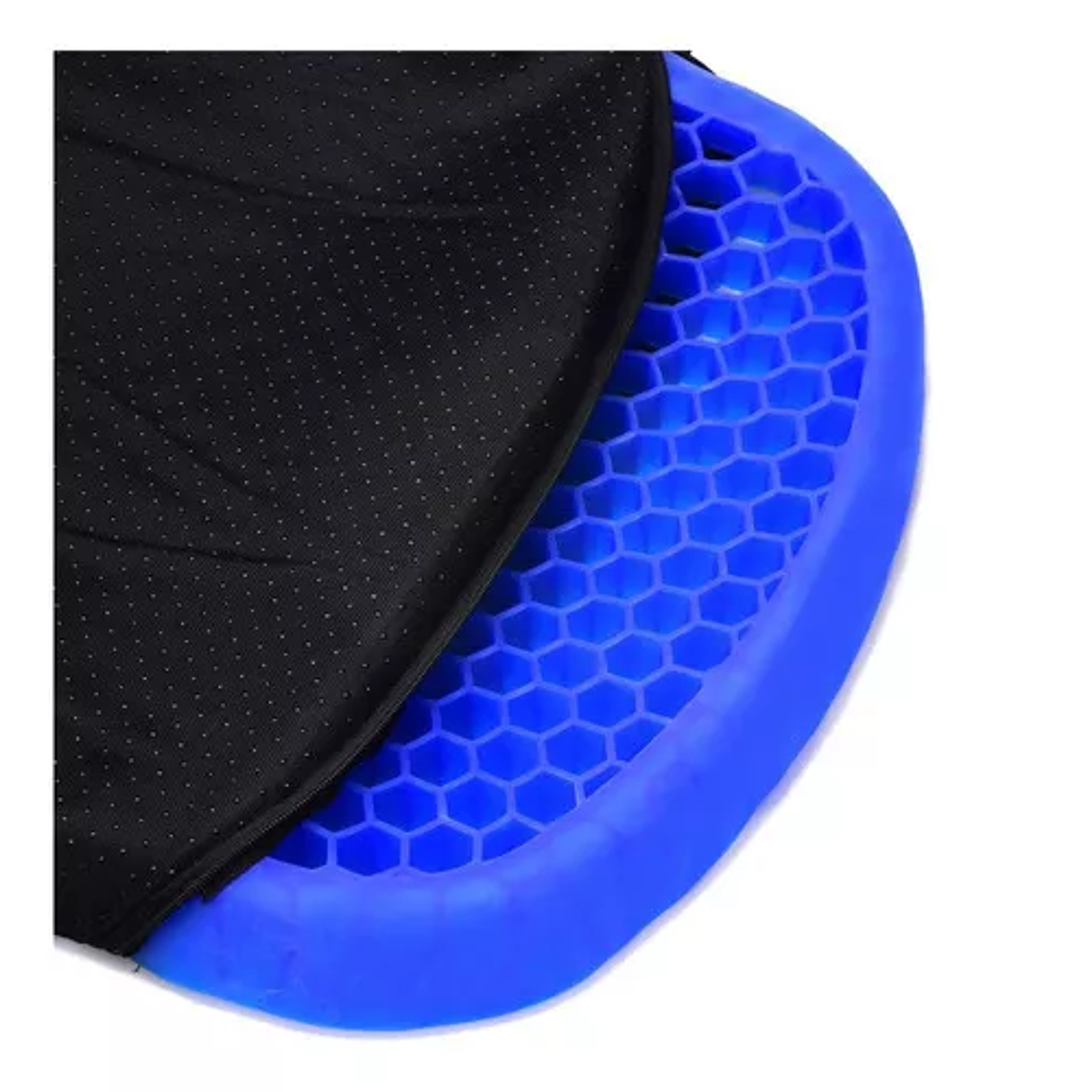 Manguera Reforzada 1/2 Pulgada 20 Mts Mas Pistola Y Acoples Color Verde 7