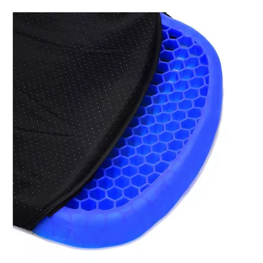 Manguera Reforzada 1/2 Pulgada 20 Mts Mas Pistola Y Acoples Color Verde 7