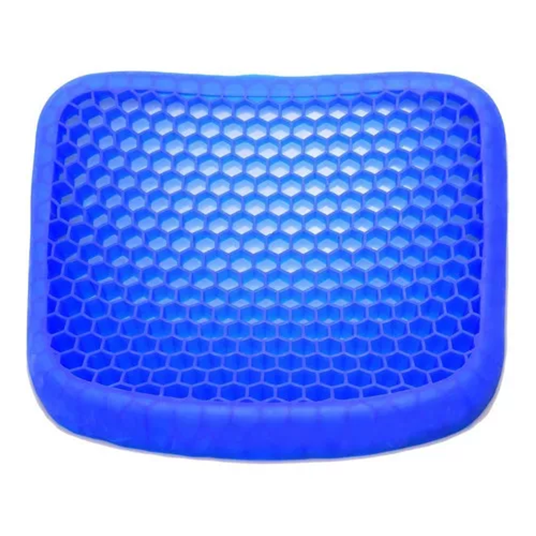 Manguera Reforzada 1/2 Pulgada 20 Mts Mas Pistola Y Acoples Color Verde 8