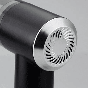 Aspiradora Inalámbrica Portátil Auto Hogar Usb Recargable