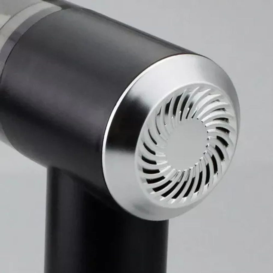 Aspiradora Inalámbrica Portátil Auto Hogar Usb Recargable 2