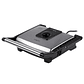 Parrillera Electrica Plancha Grill Carne De Asador Sokany 2000w  - Miniatura 1