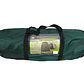 Carpa Camping Impermeable Para Cuatro Personas - Miniatura 2