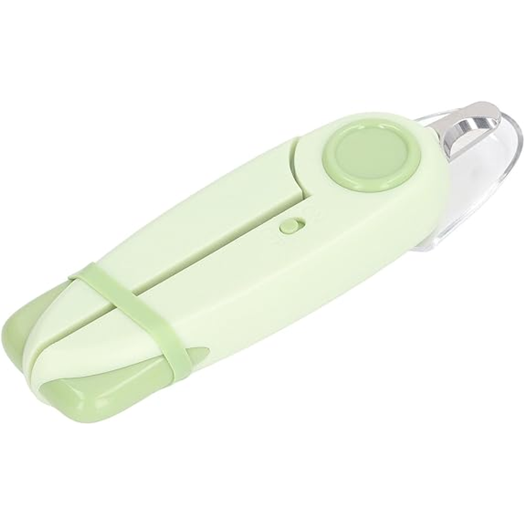 Cortador de Uña Para Perro Multifuncional LED 5