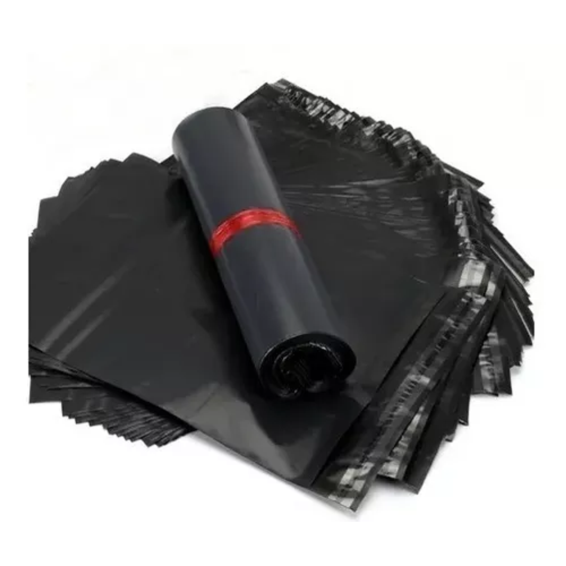  Bolsas Embalaje Autoadhesiva Envios Bolsa Courier 25x35 1