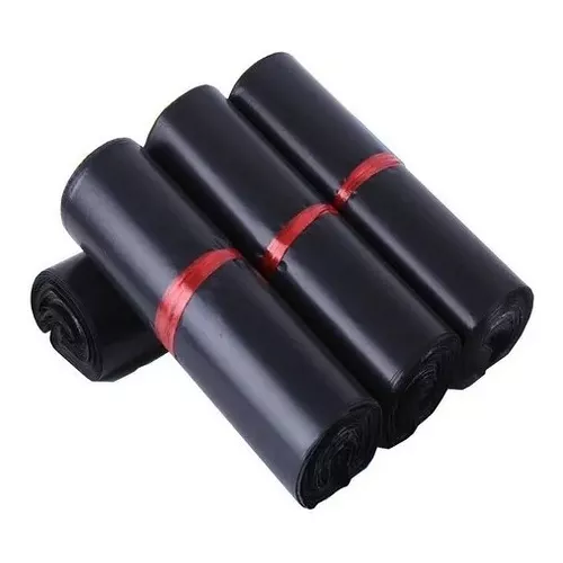  Bolsas Embalaje Autoadhesiva Envios Bolsa Courier 25x35 2