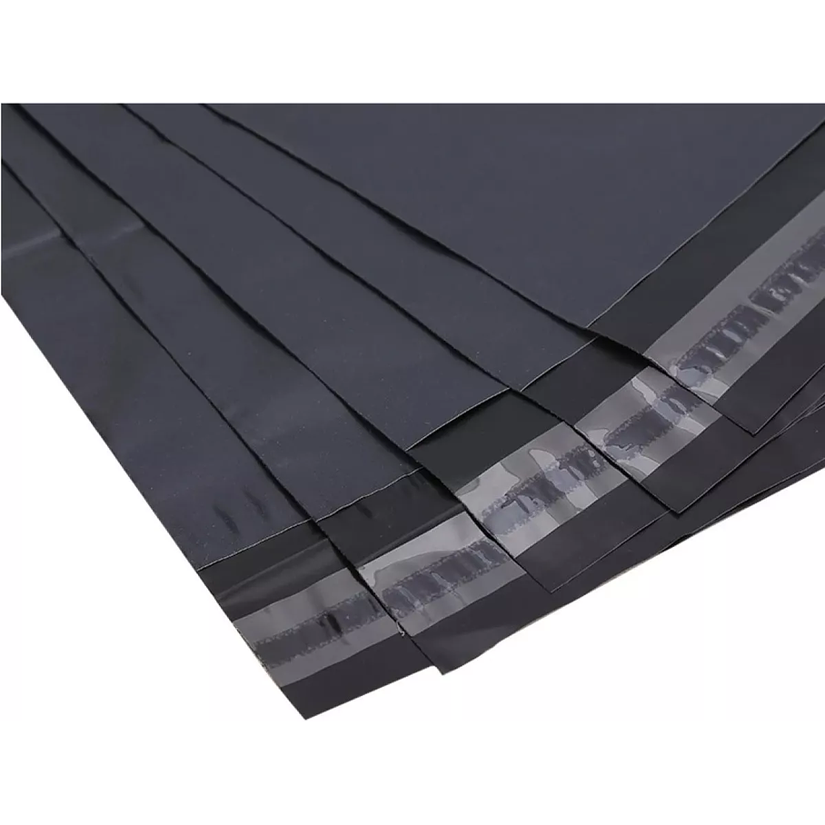  Bolsas Embalaje Autoadhesiva Envios Bolsa Courier 25x35 3