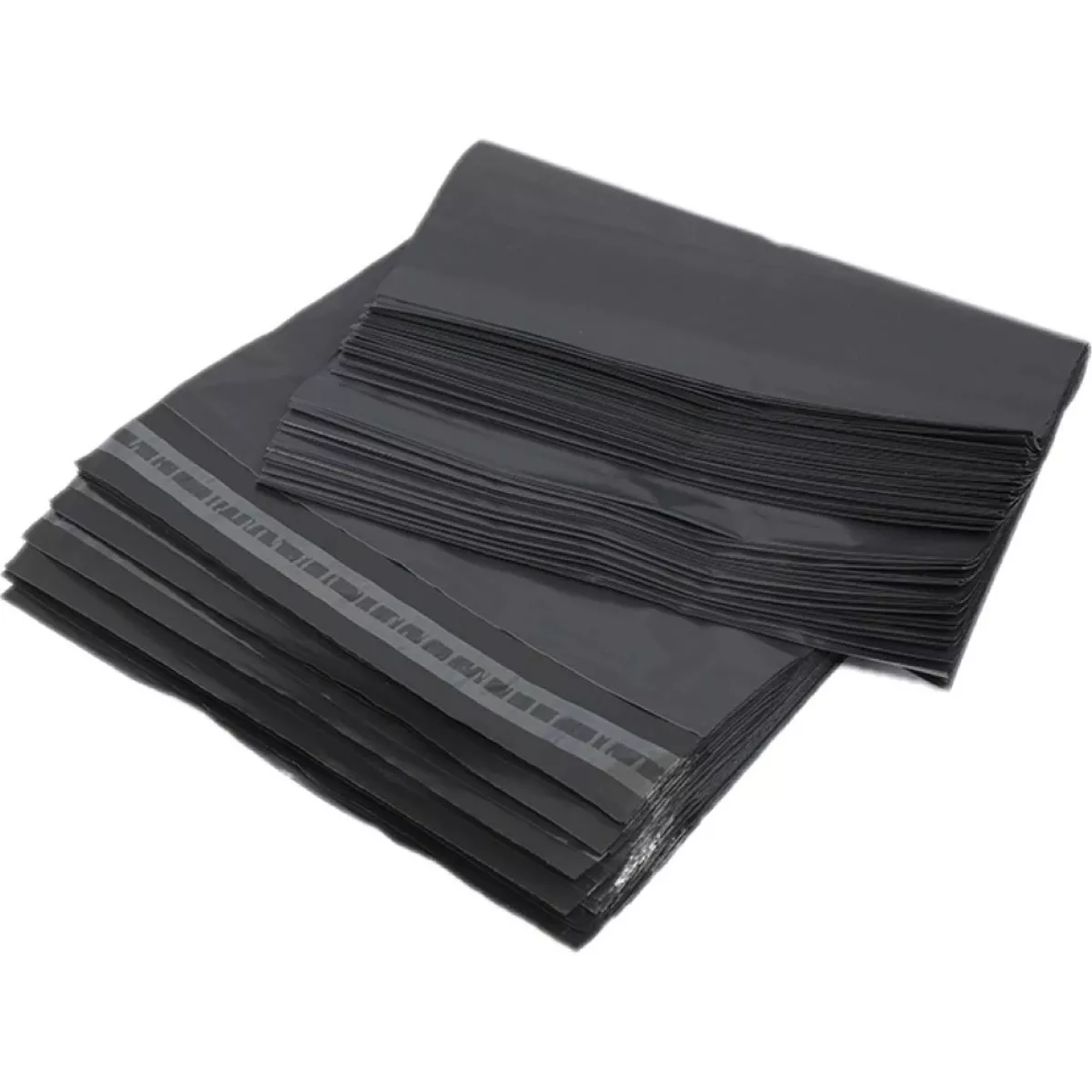  Bolsas Embalaje Autoadhesiva Envios Bolsa Courier 25x35 4