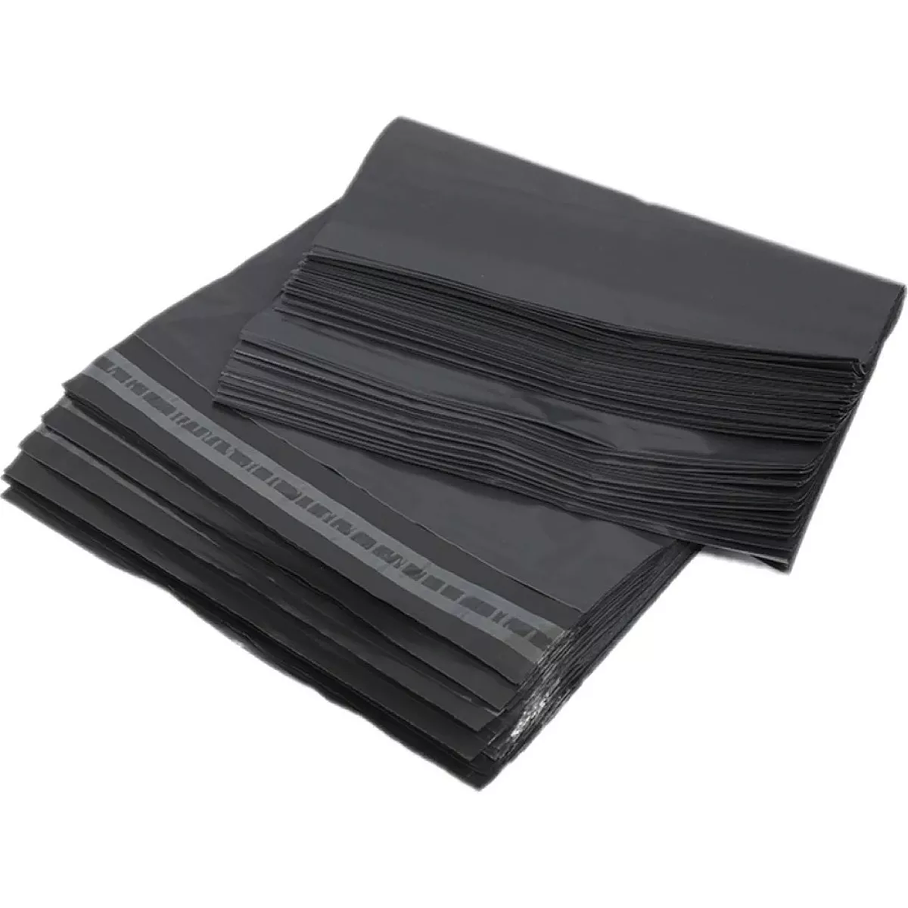  Bolsas Embalaje Autoadhesiva Envios Bolsa Courier 25x35 4