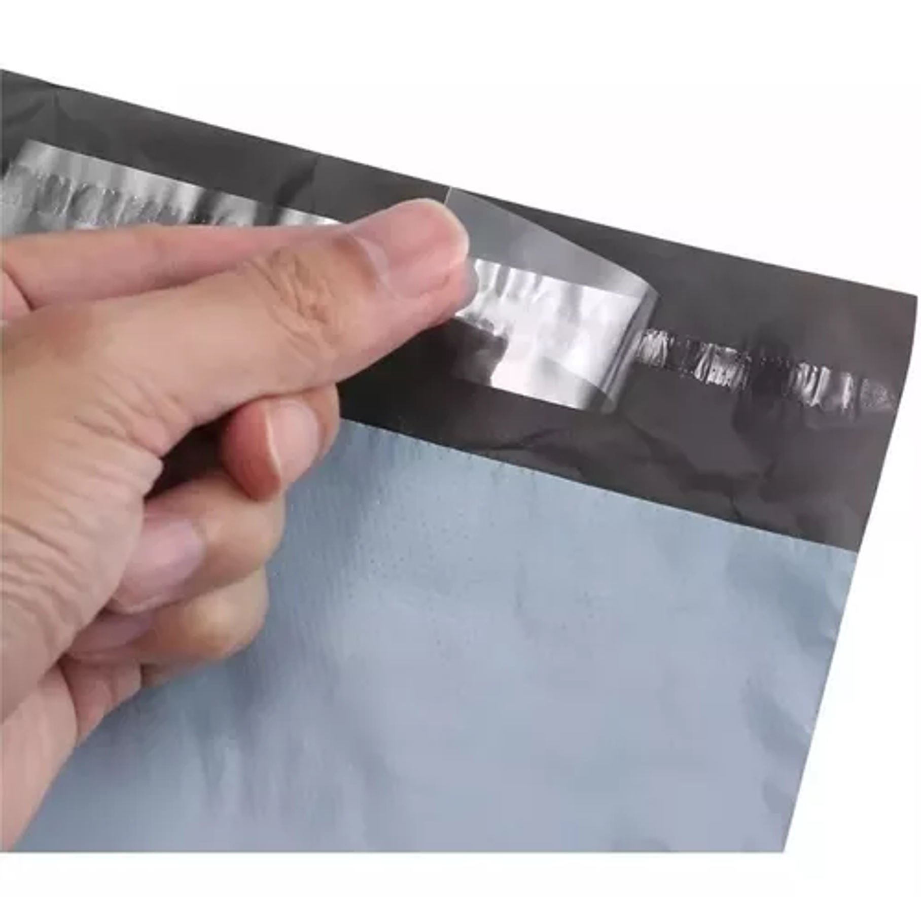  Bolsas Embalaje Autoadhesiva Envios Bolsa Courier 25x35 5