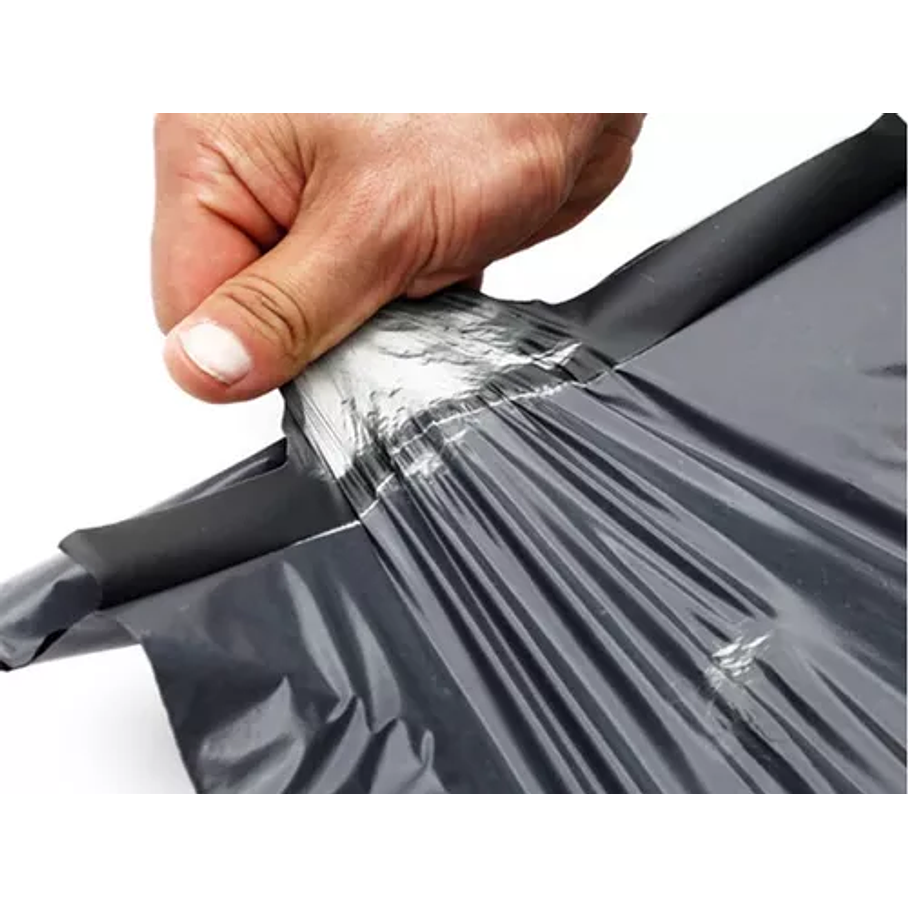  Bolsas Embalaje Autoadhesiva Envios Bolsa Courier 25x35 6