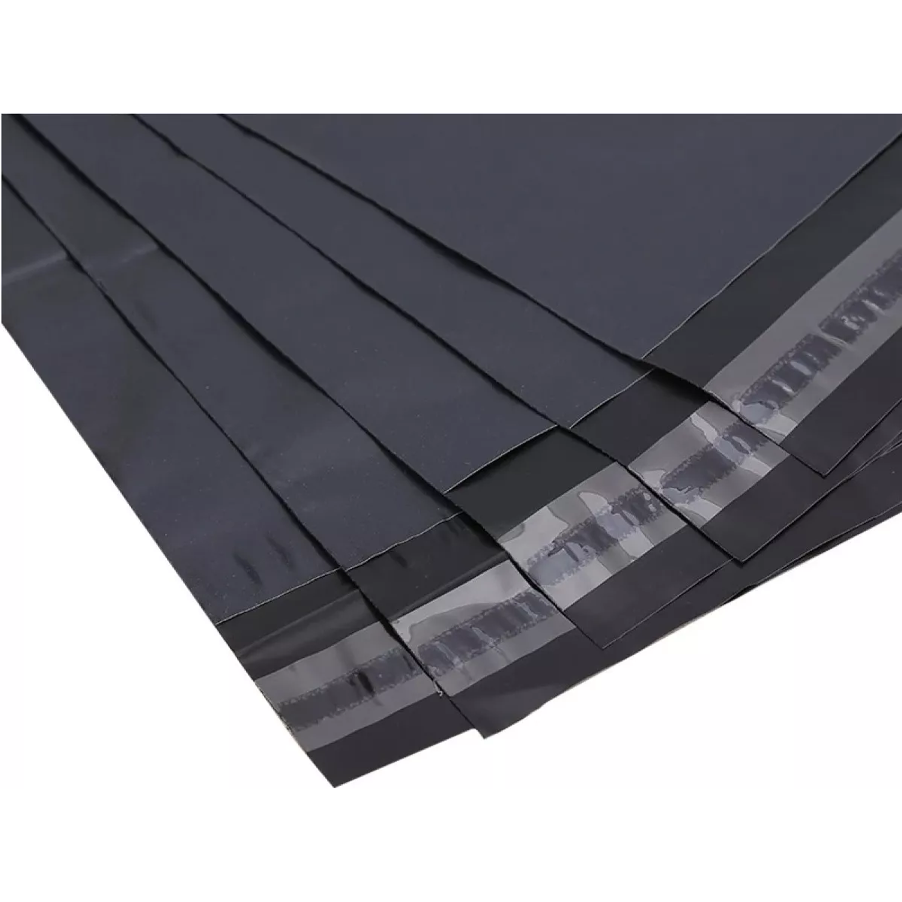  Bolsas Embalaje Autoadhesiva Envios Bolsa Courier 17x30 3