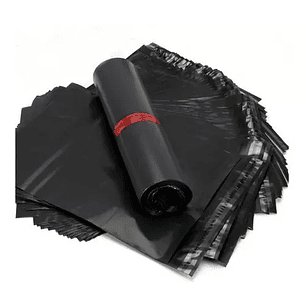  Bolsas Embalaje Autoadhesiva Envios Bolsa Courier 32x43