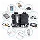 Set 138 Pcs Destornilladores Precisión Torx Magnéticos - Miniatura 1