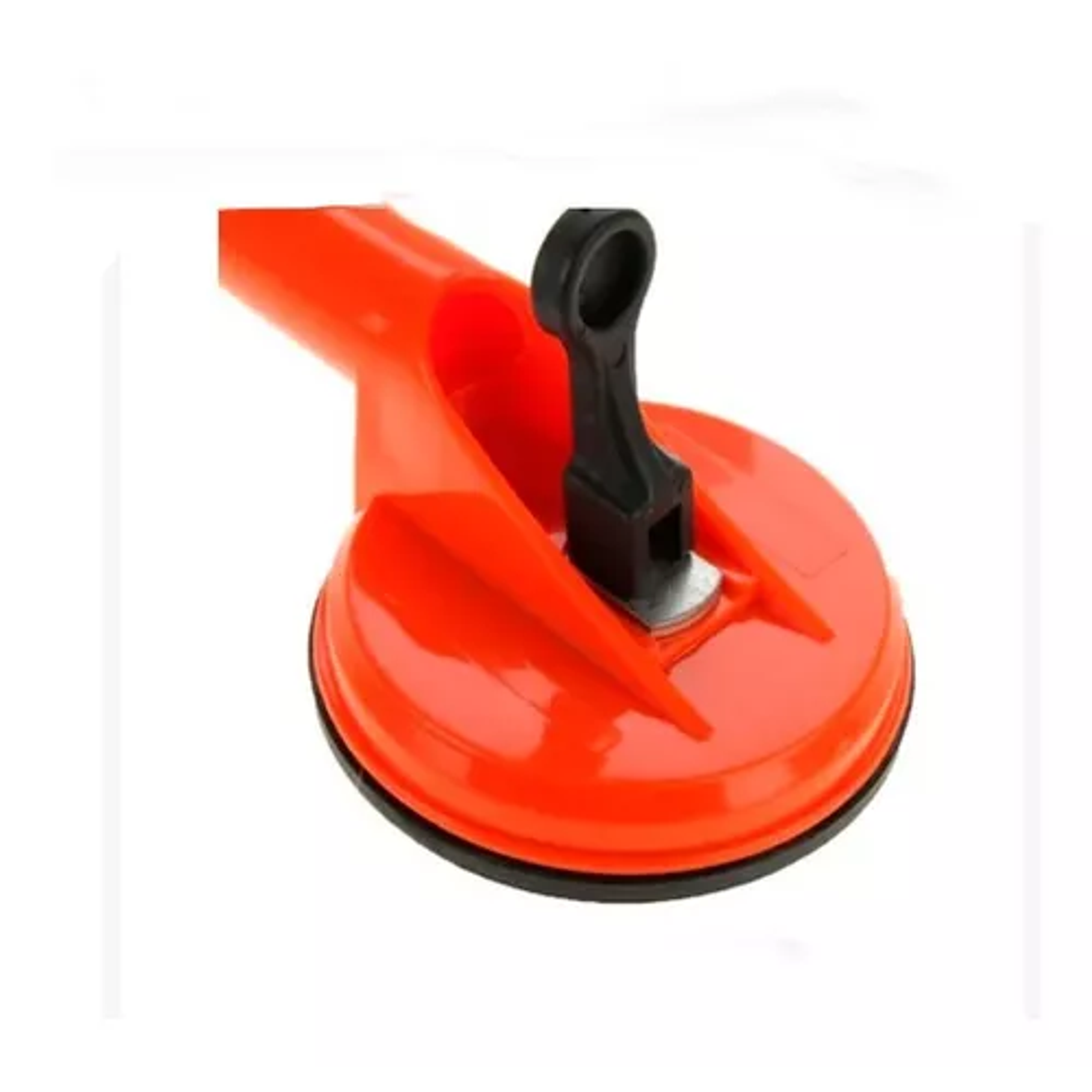 Placa De Succión De Vidrio 2 2