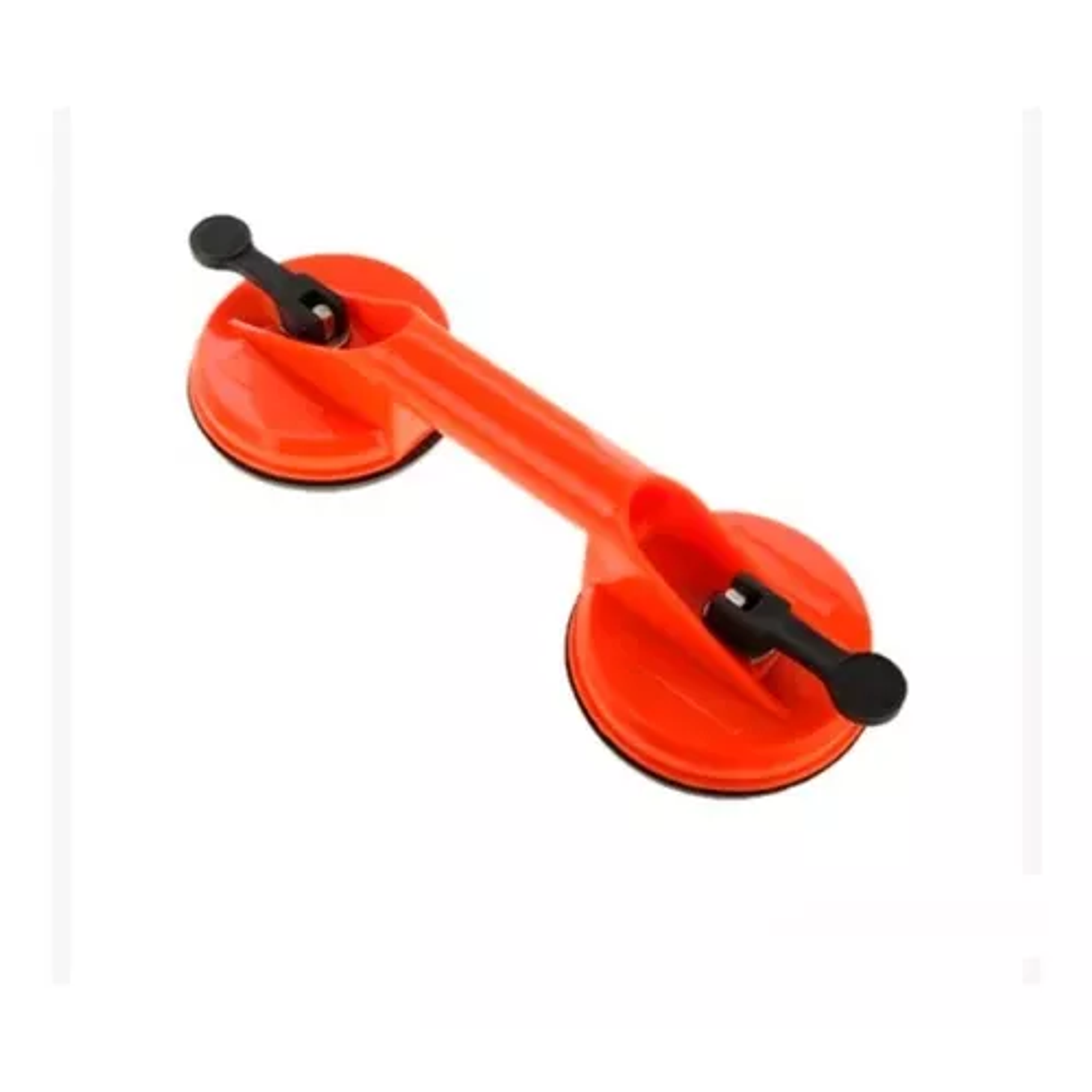 Placa De Succión De Vidrio 2 3