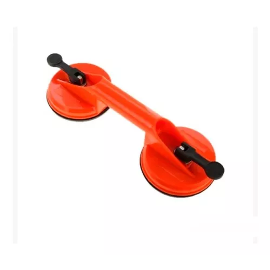 Placa De Succión De Vidrio 2 3