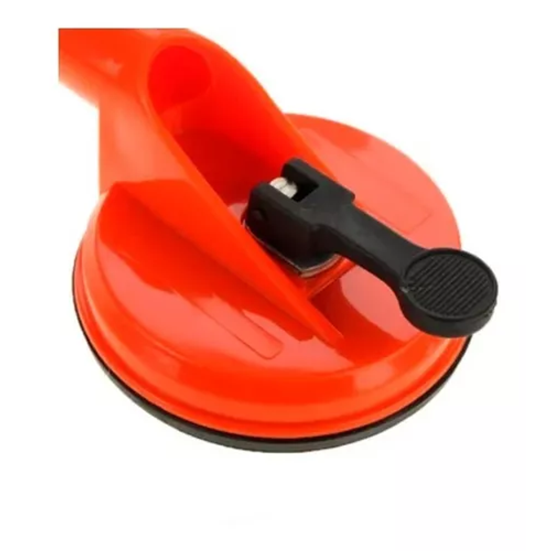 Placa De Succión De Vidrio 2 4