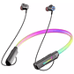 Audifonos Inalámbrico Neckband Auricular Bluetooth Activity - Miniatura 1