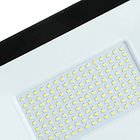 Reflector Con Sensor Led Panel Solar 200w Exterior 1