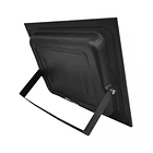 Luz Foco Proyector Led 100w Exterior Resistente al Agua 3