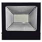 Luz Foco Proyector Led 200w Exterior Resistente al Agua - Miniatura 1