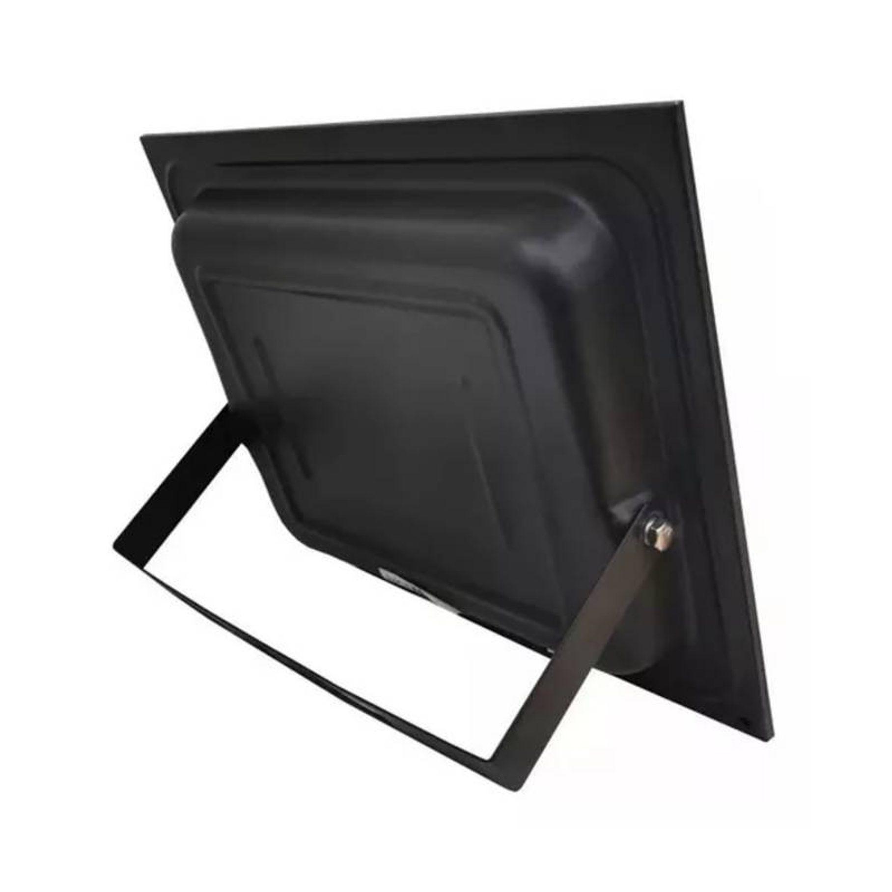 Luz Foco Proyector Led 300w Exterior Resistente al Agua 2