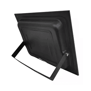 Luz Foco Proyector Led 300w Exterior Resistente al Agua