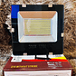 Luz Foco Proyector Led 300w Exterior Resistente al Agua - Miniatura 5