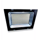 Luz Foco Proyector Led 400wExterior Resistente al Agua - Miniatura 1