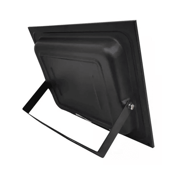 Luz Foco Proyector Led 400wExterior Resistente al Agua 3