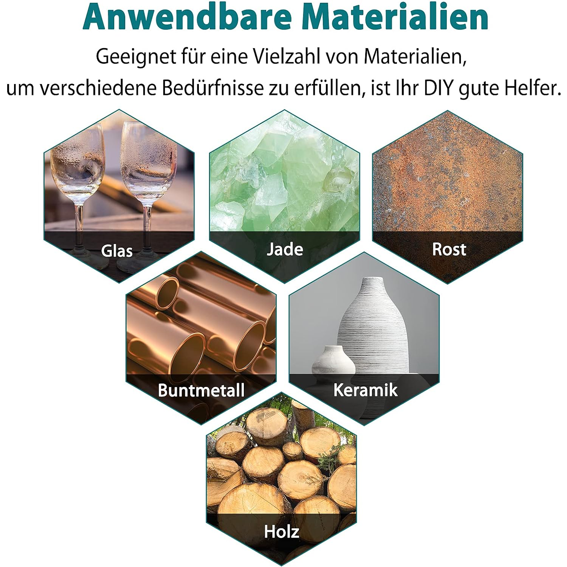 Herramienta Dremel Taladro 160watts Mini Torno 225 Accesorio 5