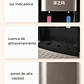 Dispensador De Agua Fría Y Caliente Sistema De Carga  - Miniatura 3