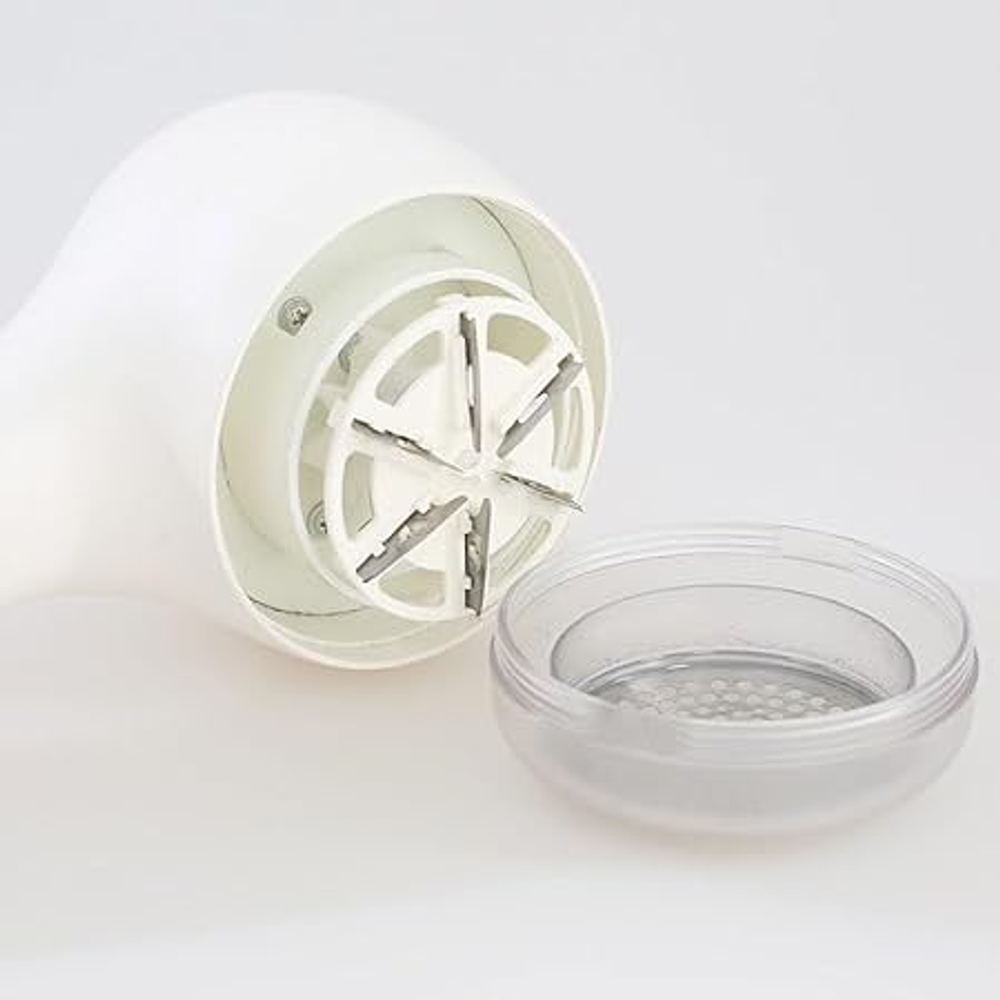 Saca Pelusa Digital de Forma Eficaz y rápida 3