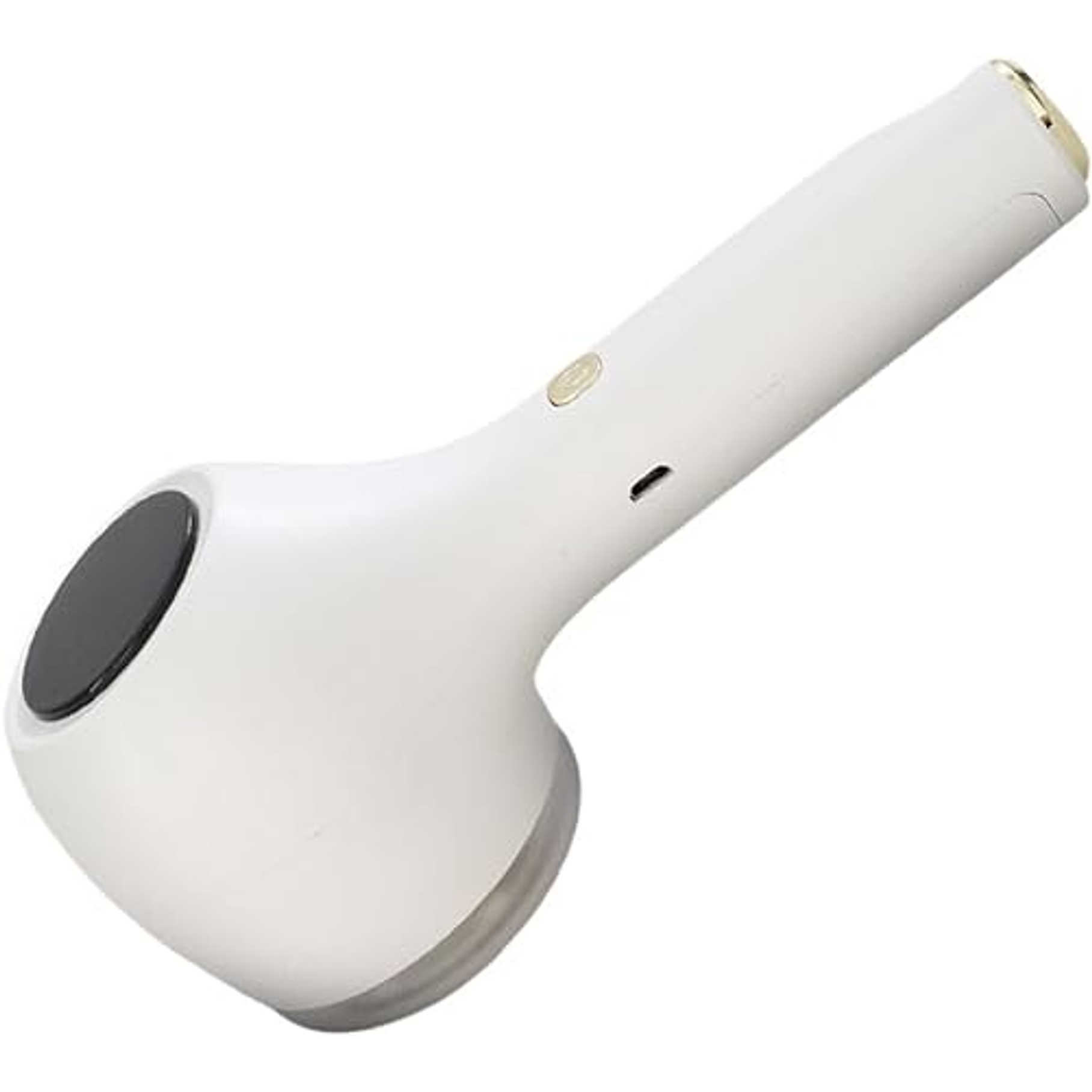 Saca Pelusa Digital de Forma Eficaz y rápida 1