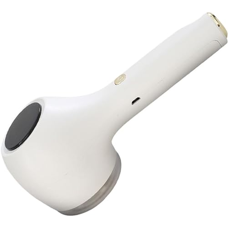 Saca Pelusa Digital de Forma Eficaz y rápida 1