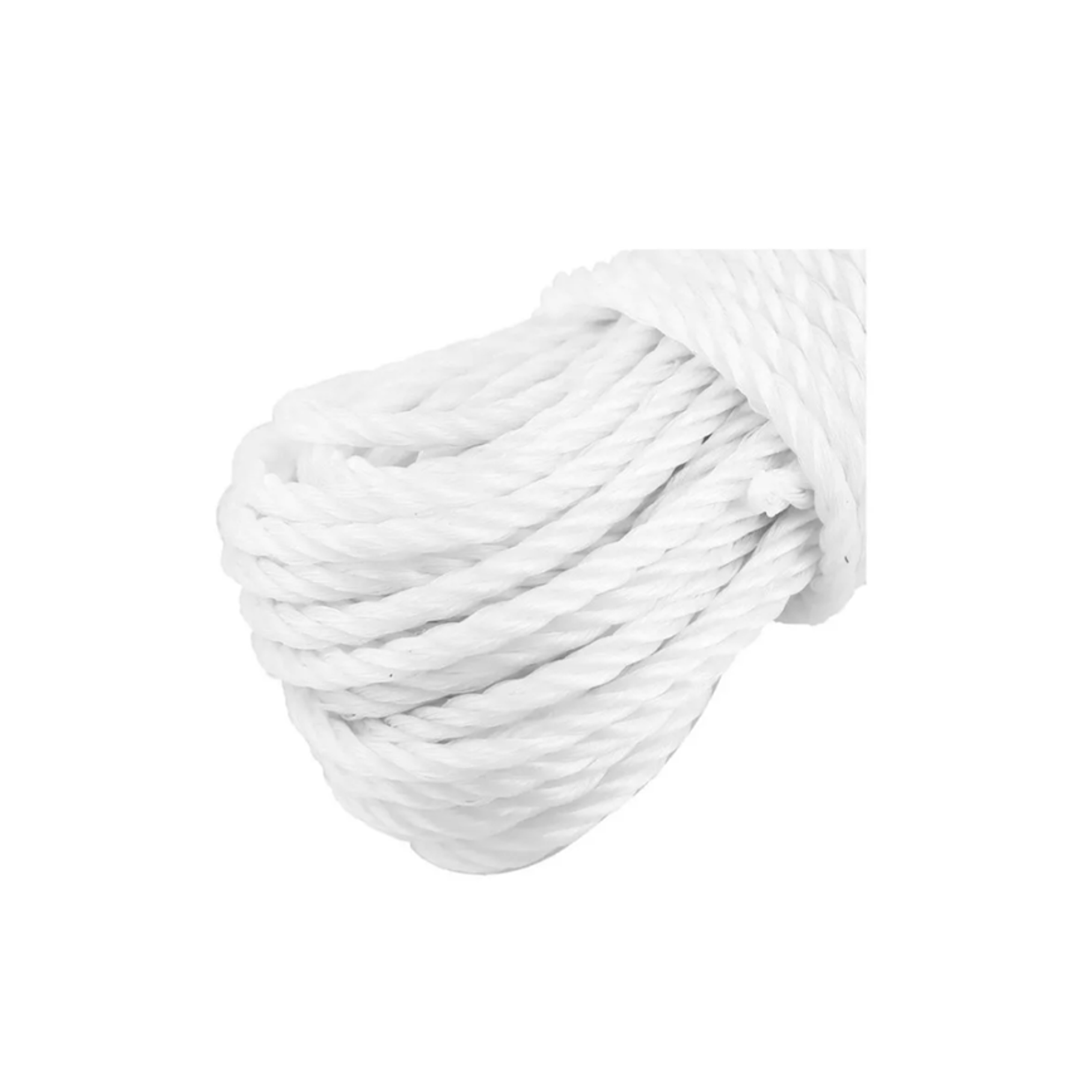 Cuerda Cordel Multifuncional Fina de 30m 2