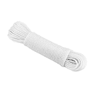 Cuerda Cordel Multifuncional Fina de 30m 1