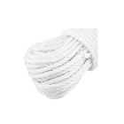 Cuerda Cordel Multifuncional Gruesa de 10m 2