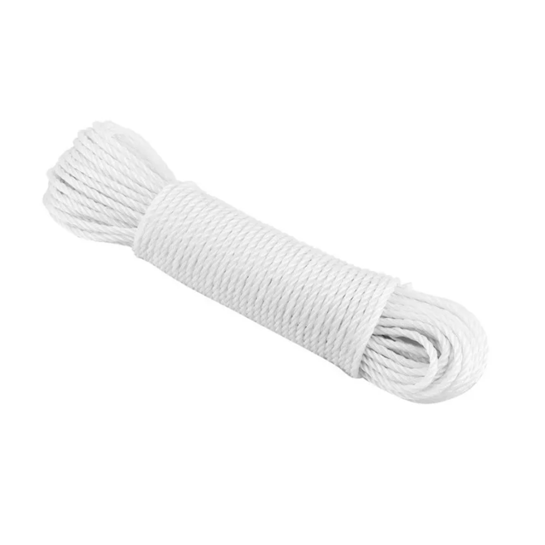 Cuerda Cordel Multifuncional Gruesa de 10m 3