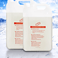 Liquido Para Maquina De Nieve - Miniatura 2