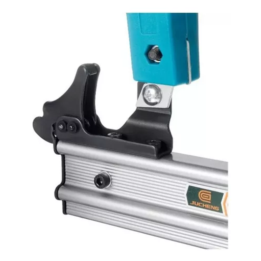 Clavadora Eléctrica Para Concreto Clavo St-18 / St-15 1800w 2