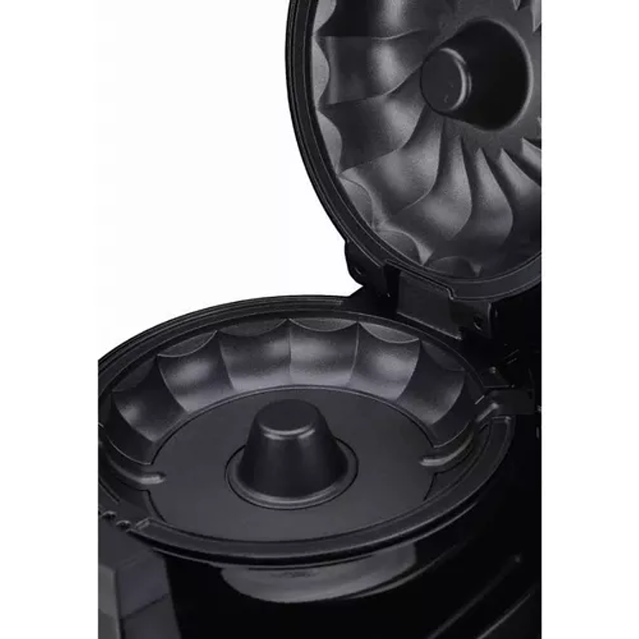 Maquina Para Hacer Queques Cake Maker 2