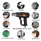 Pistola Calor 2000w Multifuncional Aire Caliente 85a-1 - Miniatura 4