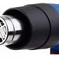 Pistola Calor 1000/1800w 400/600ºc Aire Caliente - Miniatura 3