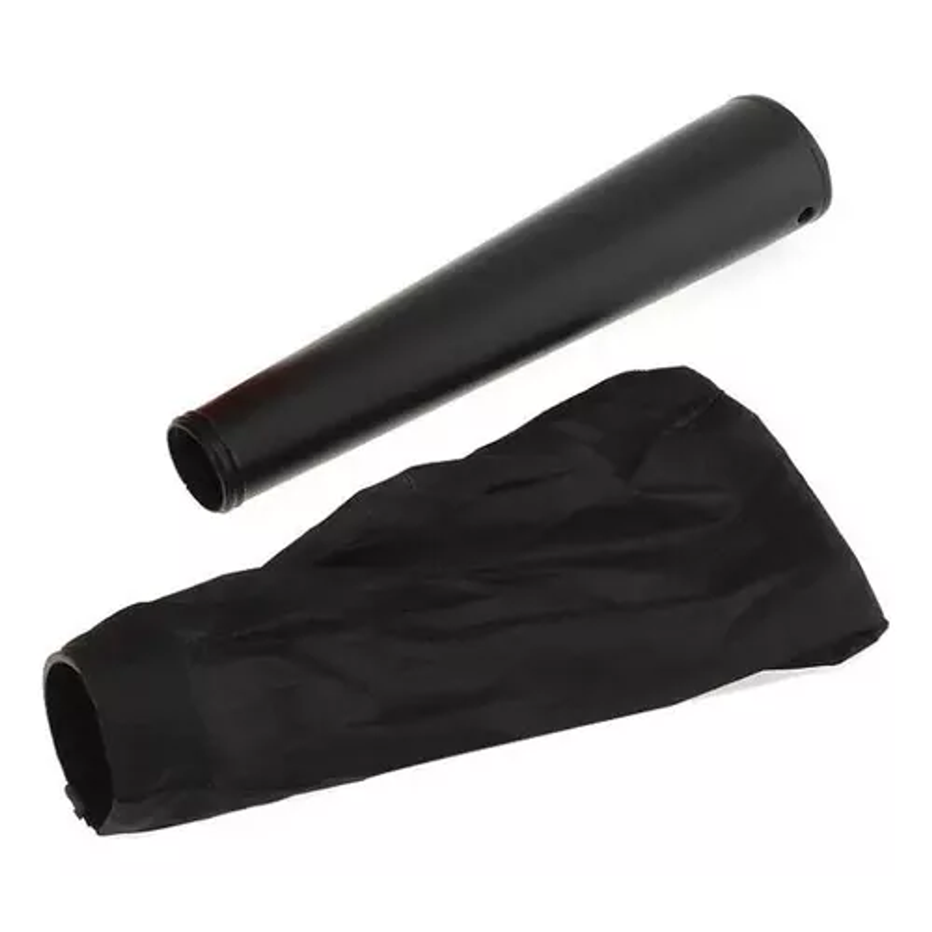 Sopladora Aspiradora Eléctrica Multifuncional 13000rpm 3