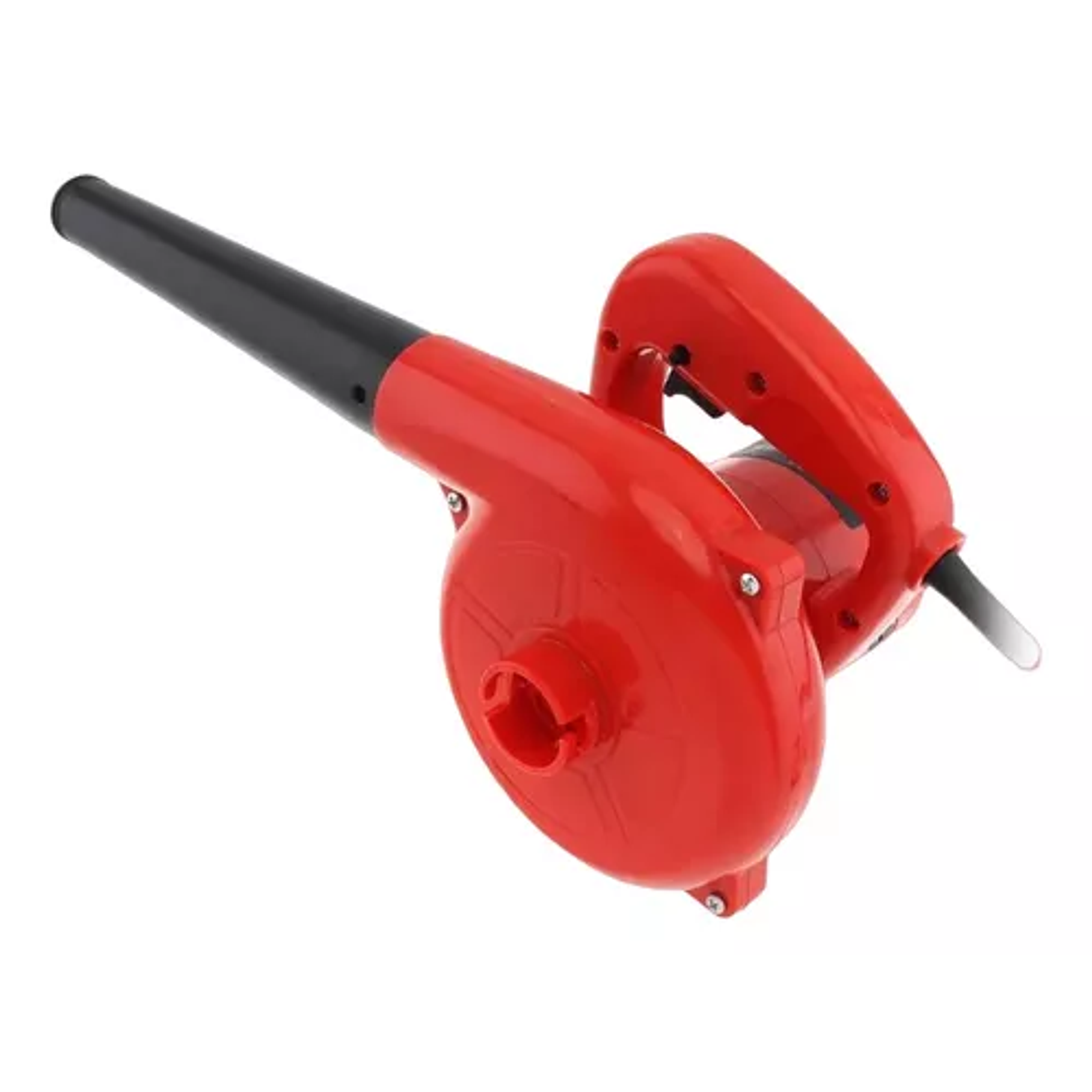 Sopladora Aspiradora Eléctrica Multifuncional 13000rpm 1