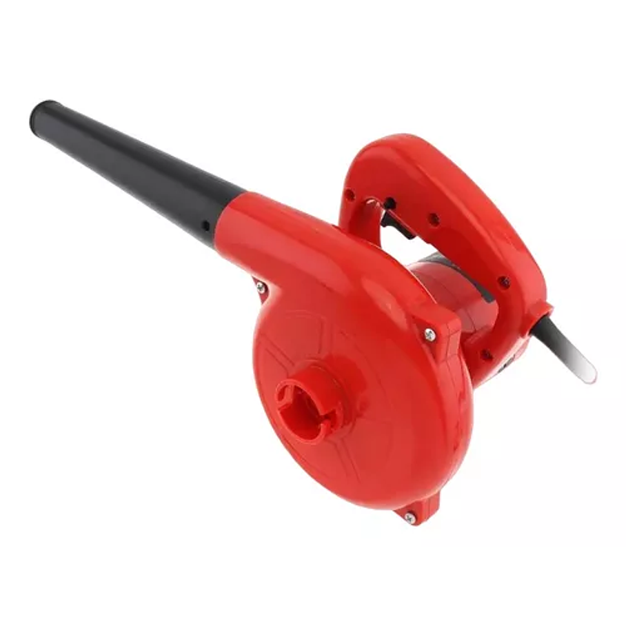 Sopladora Aspiradora Eléctrica Multifuncional 13000rpm 1
