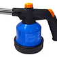 Soplete A Gas Butano Y Propano Rk5004 Camping Ultimate Pro - Miniatura 2