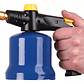 Soplete A Gas Butano Y Propano Rk5004 Camping Ultimate Pro - Miniatura 1